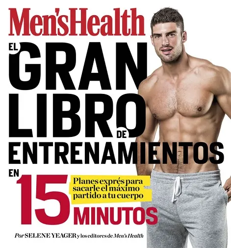 Deportes y naturaleza