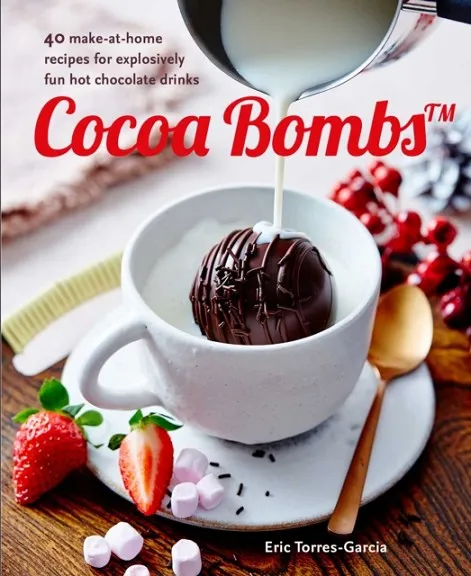 COCOA BOMBS