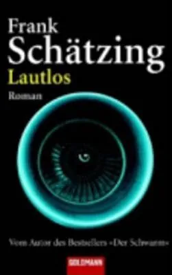 LAUTLOS