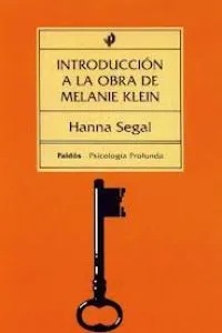 Introducción a la obra de Melanie Klein