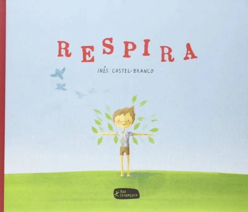 Respira