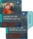 STORY OF AMERICAS 1880-91 PR&ONLI-# IB