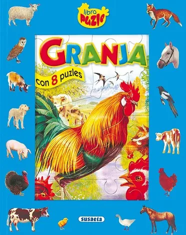 Granja