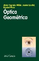 Óptica geométrica