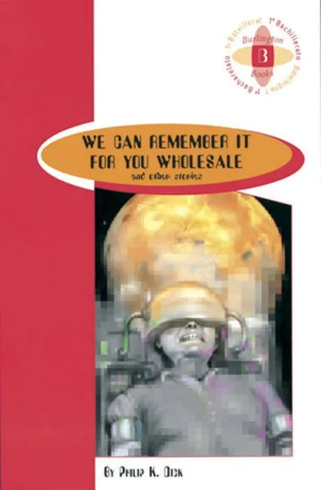 WE CAN REMEMBER IT FOR YOU WHOLESALE A1º BACH