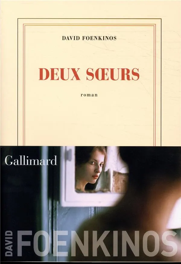 DEUX SOEURS