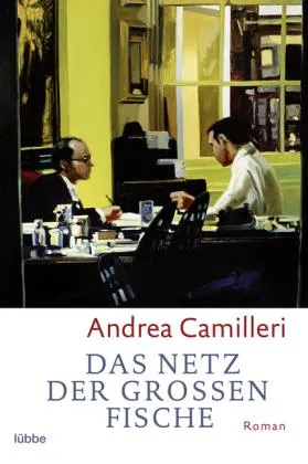 NETZ DER GROSSEN-BAS12