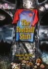 THE FOOTBALL SHIRT -FICTION-PEARL - BAND 18