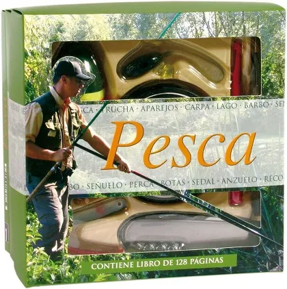 Pesca