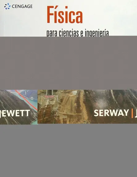 FISICA PARA CIENCIAS E INGENIERIA VOL 1