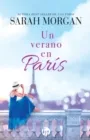 VERANO EN PARIS