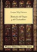 Artículos de Viajes y de Costumbres