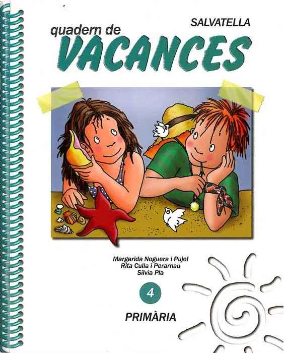 VACANCES