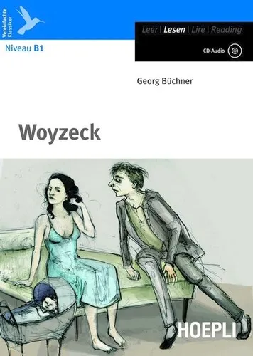 WOYZECK