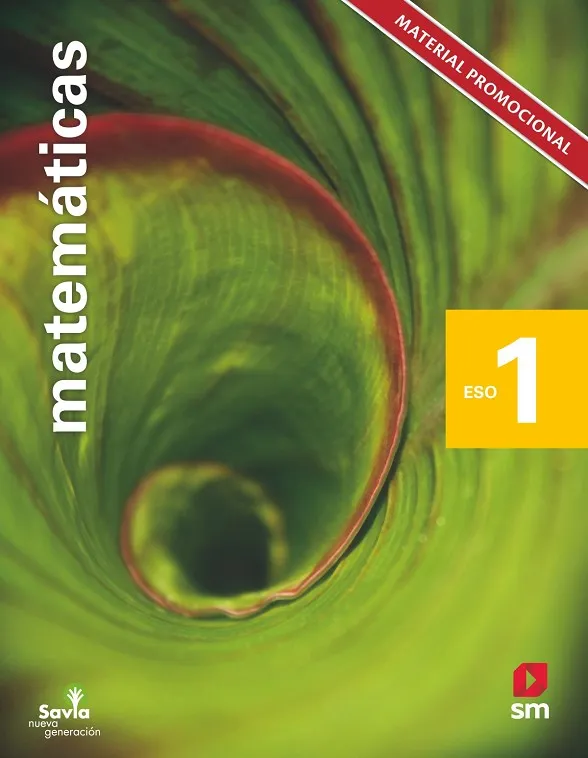 1ESO.MATEMATICAS 20