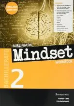 MINDSET BACH 2 WB ENG
