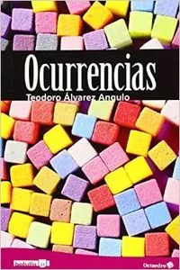Ocurrencias