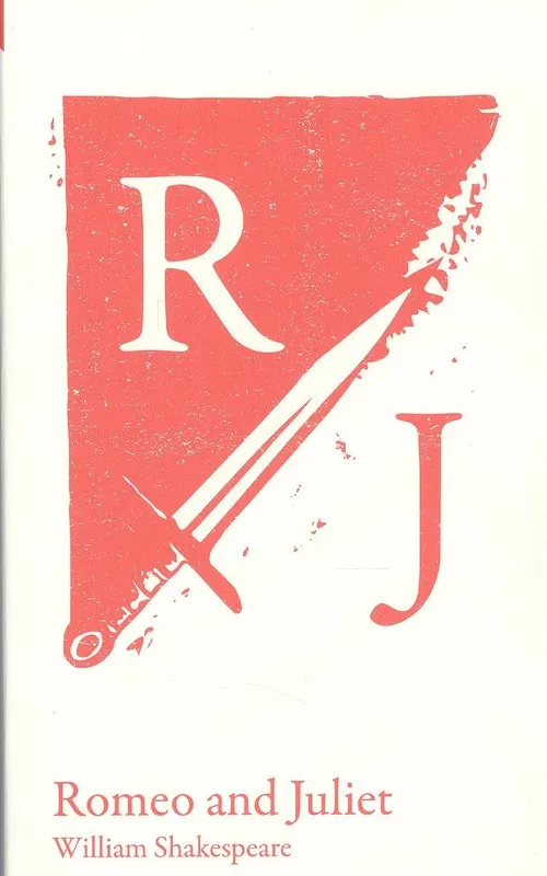 ROMEO AND JULIET