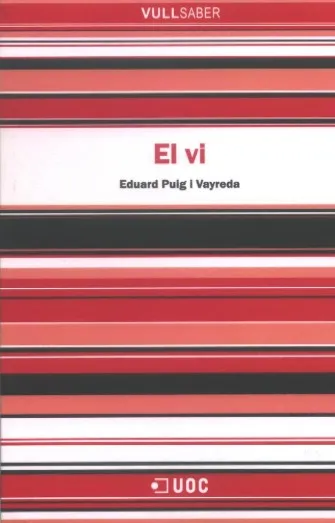 El vi