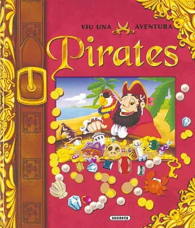 Pirates