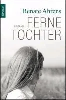 FERNE TOCHTER-KN12