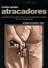 Atracadores
