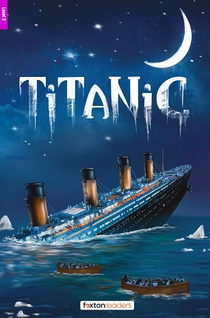 TITANIC-LEVEL-2-A2-B1