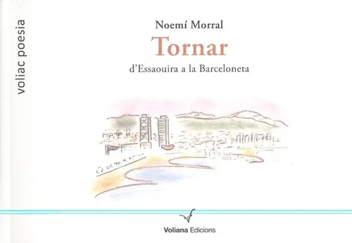 TORNAR D'ESSAOUIRA A LA BARCELONETA