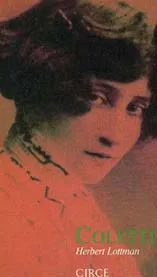 Colette