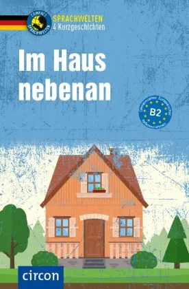 IM HAUS NEBENAN