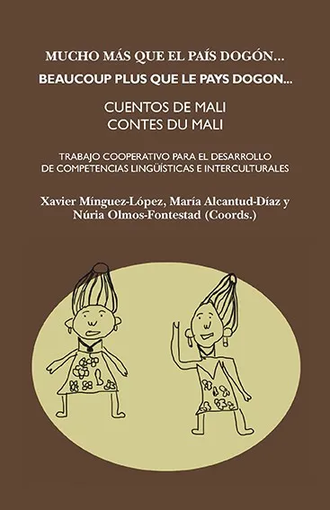 Mucho más que el país Dogón / Beaucoup plus que le pays Dogon