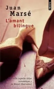 AMANT BILINGUE-PO12
