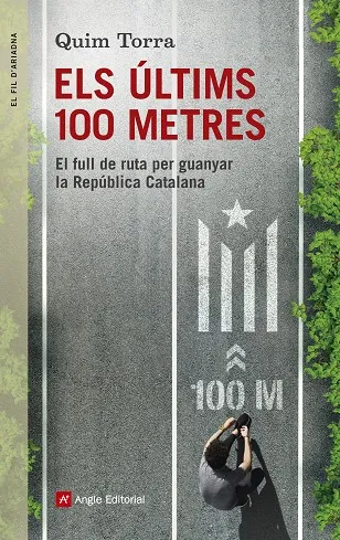 Els últims 100 metres