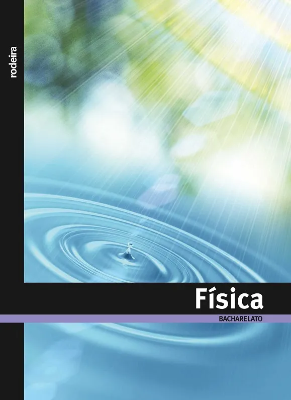 FISICA TX2 (GAL) LIBRO ALUMNO