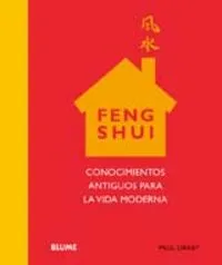 Feng Shui