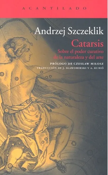 Catarsis