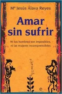 Amar sin sufrir
