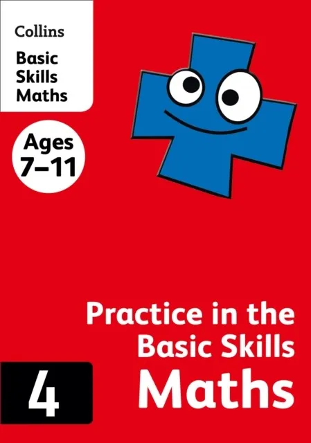 MATHS BOOK 4
