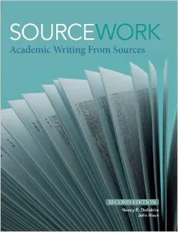 SOURCEWORK 2E