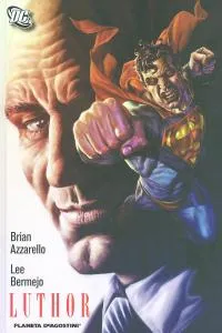 Luthor