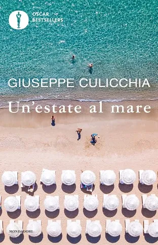 UN'ESTATE AL MARE
