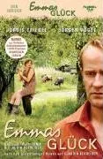 EMMAS GLUCK DVD