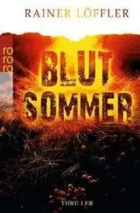 BLUTSOMMER-RO12