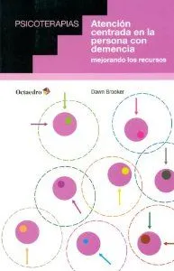 Psicoterapias