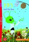 PB3 AND THE BEES - YR2
