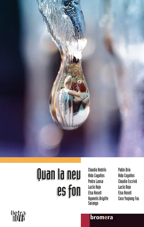 QUAN LA NEU ES FON