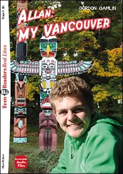 ALLAN: MY VANCOUVER – TR3