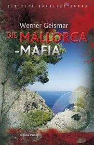 MALLORCA MAFIA