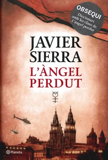 L'àngel perdut