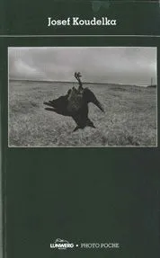 Josef Koudelka. Photopoche